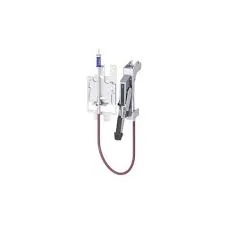 Siemens 3VA9278-0CK12 — Circuit Breaker Accessories