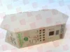 Schneider Electric ABR1S311F — General Purpose Relays (image 2)