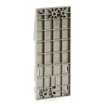 Schneider Electric EZADINR — Circuit Breaker Accessories
