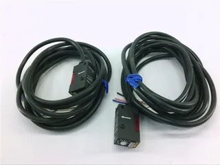 Omron E3S-BT81 — Photoelectric Sensors (image 4)