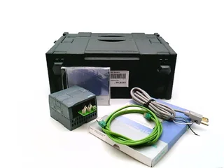 6ES7212-1BD30-4YB0