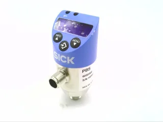 PBS-RP160SN1SS0BMA0Z