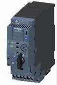 Siemens 3RA6120-1EP33 — Motor Starters (image 2)