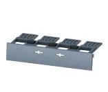 Siemens 3VA9111-0WD40 (image 2)