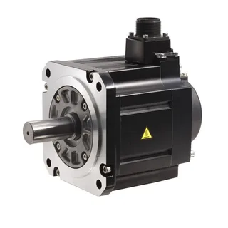 Mitsubishi Electric HG-SR301BJK