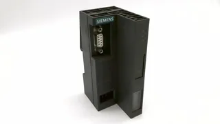 Siemens 6ES7151-1AA02-0AB0 — PLC Communication Modules (image 2)
