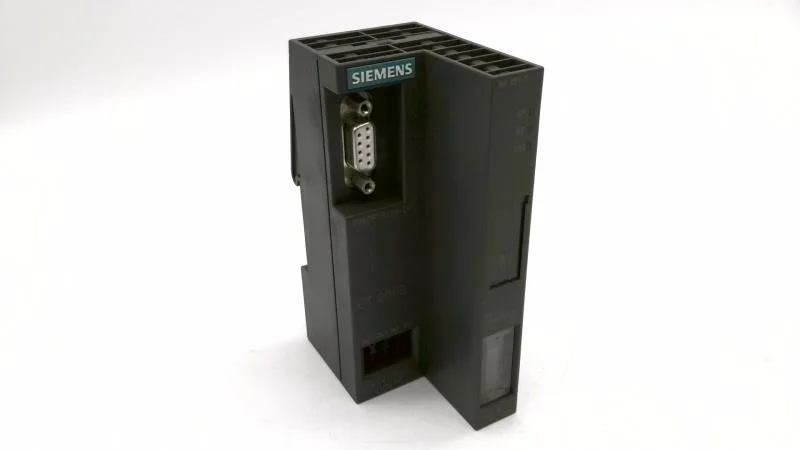 Siemens 6ES7151-1AA02-0AB0 — PLC Communication Modules (image 2)