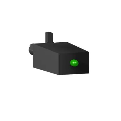 Schneider Electric RZM021RB (image 2)
