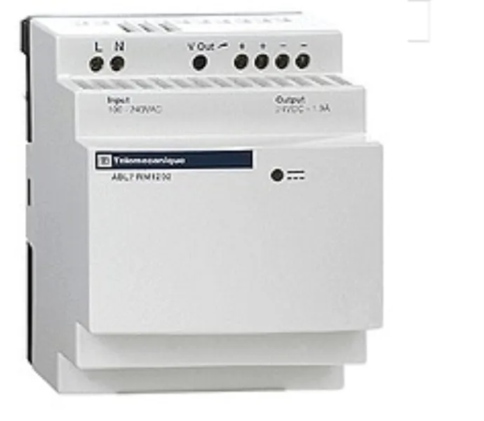 Schneider Electric ABL7RM24025 (image 3)