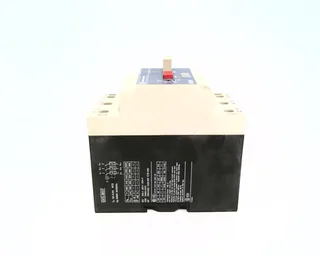 Schneider Electric GV3-M07 — Molded Case Circuit Breakers (MCCB) (image 4)