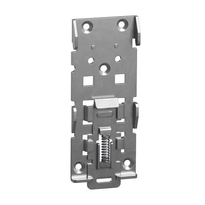 Schneider Electric ABLPA02