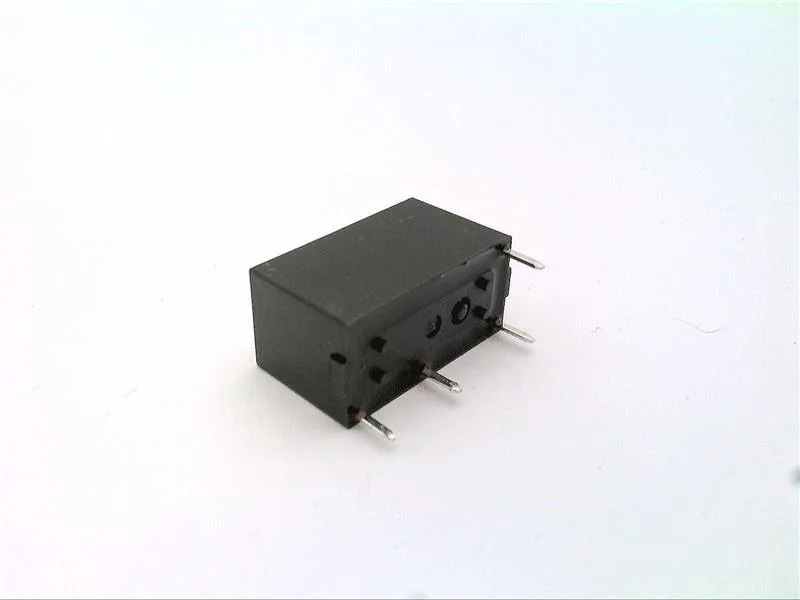 Omron G6B-1174P-FD-US-DC24 (image 2)