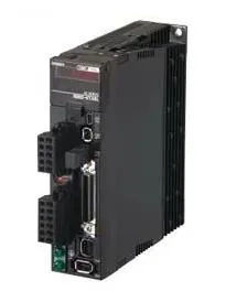 Omron R88D-KT150F — Servo Drives