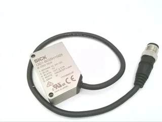 SICK OD1-B035H15I25 — Proximity Sensors (image 3)