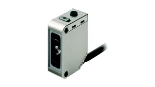 Omron E3ZMB812MOMS