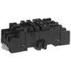 Omron PTF11PC — Miniature Circuit Breakers (MCB) (image 3)