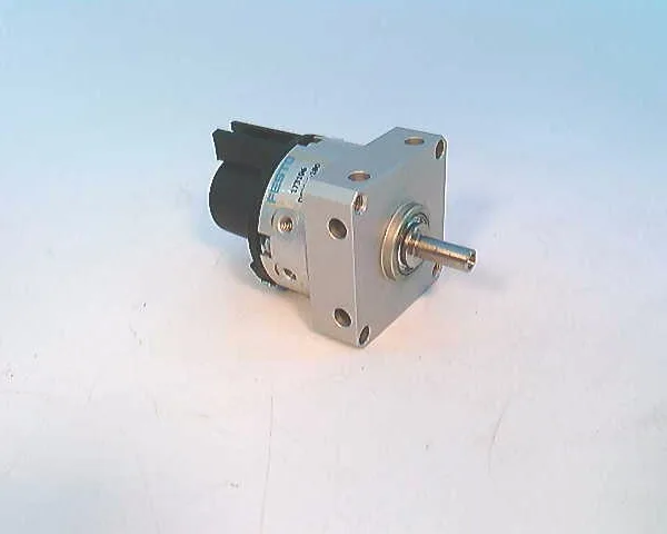 Festo DSM-6-180 — Pneumatic Cylinders & Actuators