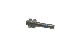 Schneider Electric XS1-N08PA340S — Proximity Sensors