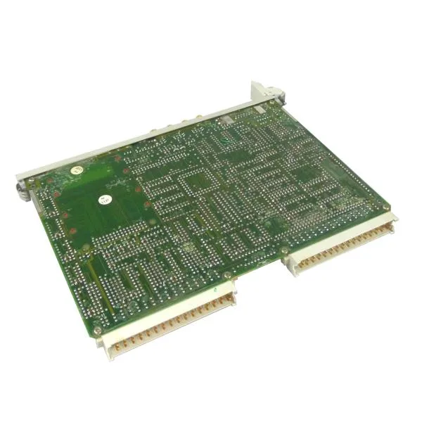 Siemens 6AV1242-0AB10 — HMI Operator Interfaces (image 2)