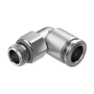 Festo NPQR-L-G14-Q10