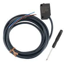 Omron E3ZD81 — Photoelectric Sensors (image 6)