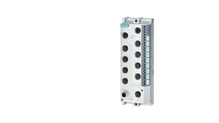Siemens 6ES7141-6BG00-0AB0 — PLC Communication Modules
