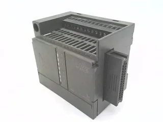 Siemens 6ES7221-1BF00-0XA0