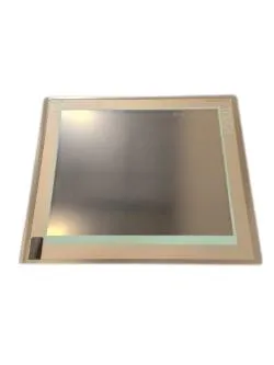 Siemens 6AV78040AC312AA0 — HMI Operator Interfaces