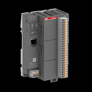 ABB 3ABD00058797 — Motion Controllers (image 5)