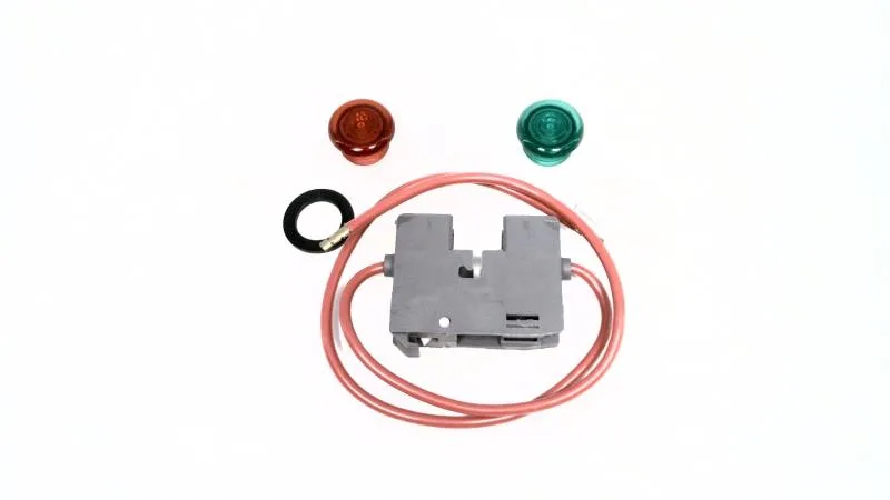 ABB 1SBN070054R1000 — Contactor & Starter Coils (image 4)