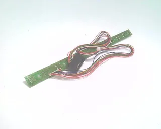 Fuji Electric KS-6MB206A-P — PLCs (Programmable Logic Controllers) (image 3)