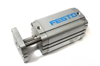 Festo ADVUL-80-50-P-A
