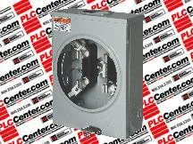 Schneider Electric UFHTRS101B (image 5)