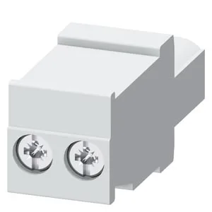 Siemens 3RF2900-1TA88 — Solid State Relays