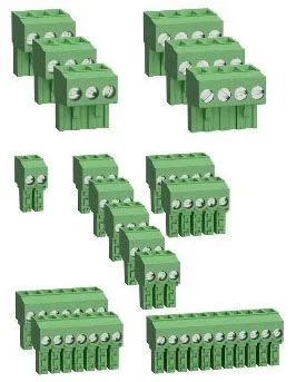 Schneider Electric TM172ASCTB42 (image 4)
