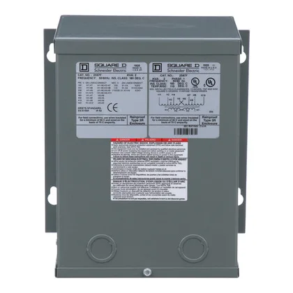 Schneider Electric 2S67F (image 4)