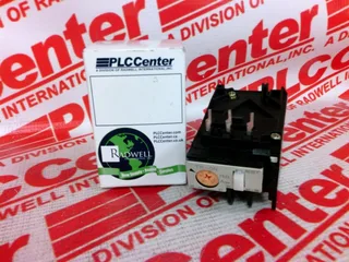 Fuji Electric TR-0N-5-8 — Overload Relays (image 5)