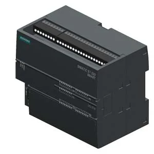 Siemens 6ES7288-1ST40-0AA0