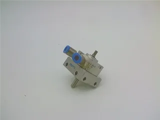 Festo DSM-6-90-P
