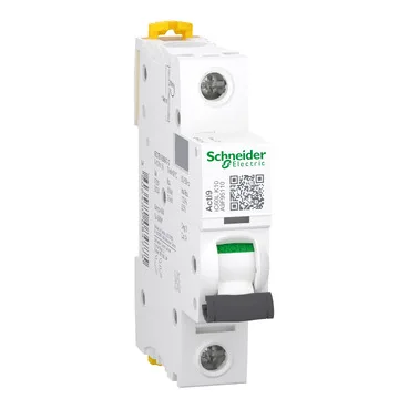Schneider Electric A9F95110