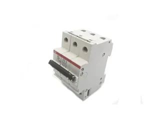 ABB S273-K3A