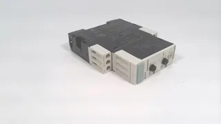 Siemens 3UG3534-1AM50