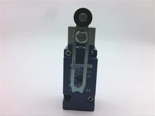 XCKJ110541H7