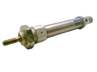 Festo ESNU-20-50-P-A