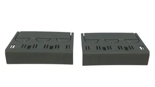 ABB 1SDA066660R1 — Molded Case Circuit Breakers (MCCB) (image 3)