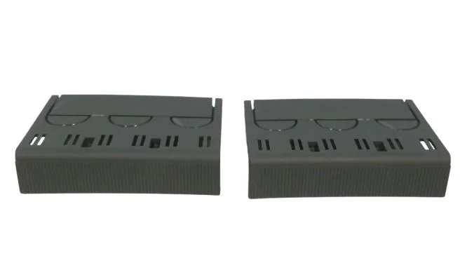 ABB 1SDA066660R1 — Molded Case Circuit Breakers (MCCB) (image 3)