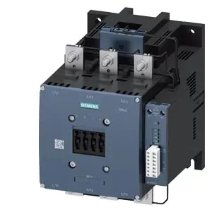 Siemens 3RT1076-6PF35