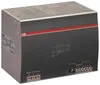 ABB 1SVR427036R0000 (image 4)