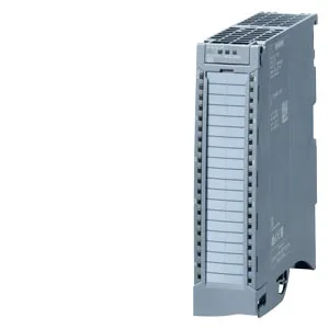 Siemens 6AG1531-7NF00-7AB0 — Analog Input Modules