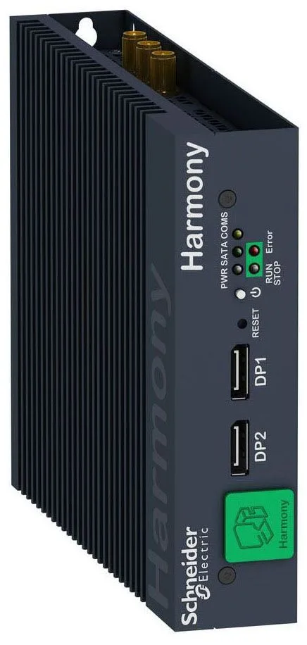 Schneider Electric HMIBMOMA5DD1101